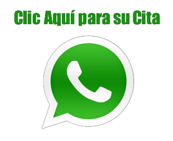 cita